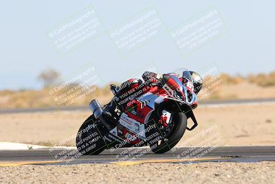 media/Mar-21-2025-CVMA Friday Practice (Fri) [[30cd4fe323]]/3-Racer 2/Session 6 (Turn 15)/